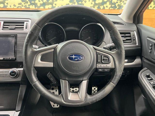 ae3dc1e99c2b558c1f92871d268ec5e3.jpg