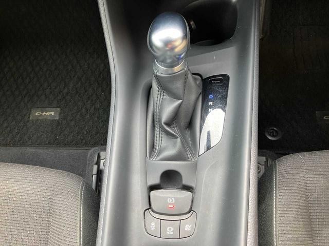 bcb2fce7ca4d565002abbf1577006eeb.jpg
