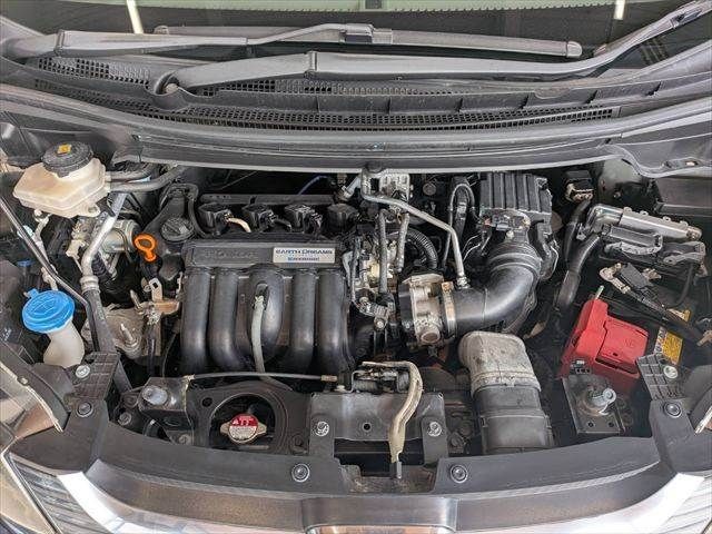 cb432af0ea76693b98c22538072550ca.jpg