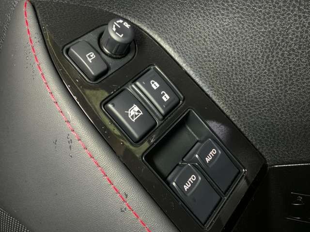 e08d0817865bc7cc425fae3dc893e37e.jpg