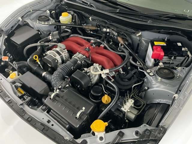 fdd17502ade192c6b85cfd1e7e0bae16.jpg