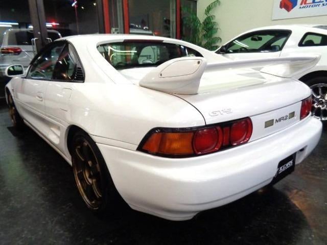 e555d7605be97182934c69ce4acd23cd.jpg