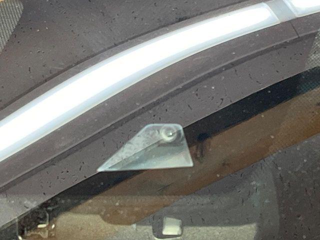 5cb01e150f1623eece30f481e23cdaaa.jpg