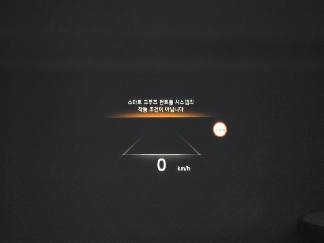 6cec88524be816ba98f1c9467df5fbf9.jpeg