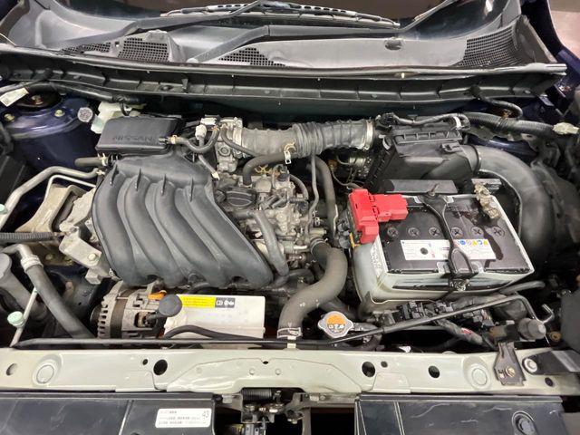 898cc6d2880e1aa2cadc9ac33d79738b.jpg