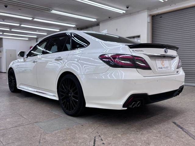 7a368334c06f3768bddf2dde4838e4cf.jpg