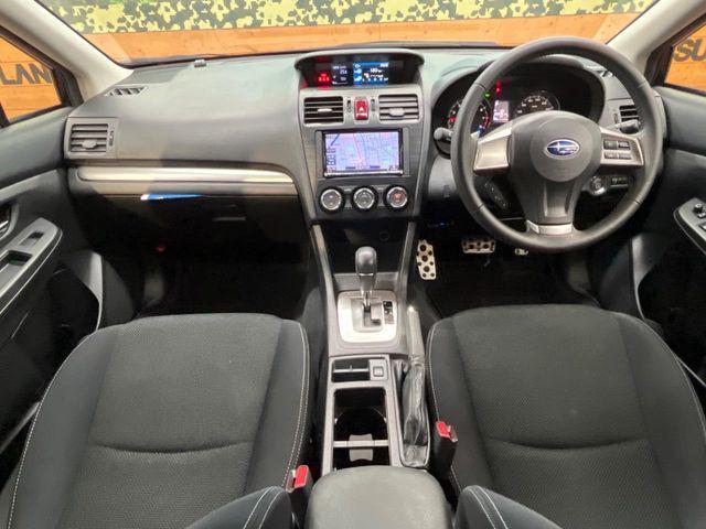 e85b3a02949195cc24005a1d167ef11e.jpg