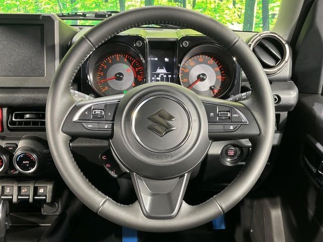 3e7458365d48eb6df5254d26962e551c.jpg