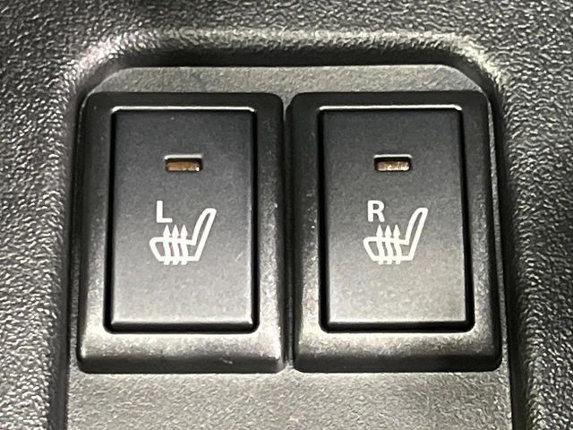 ec091b2eb187fcb28522c9bc5c0dc64f.jpg