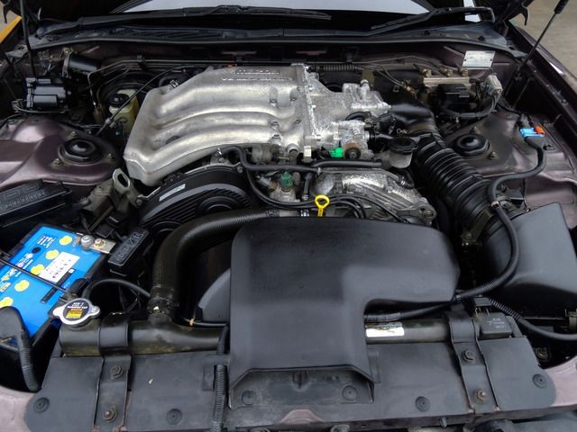 25fb97e11baafc1be68034c752dbe238.jpg