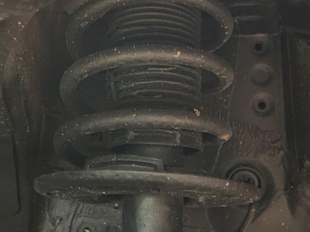 de665dcf907166a31d100d848b682e4a.jpg