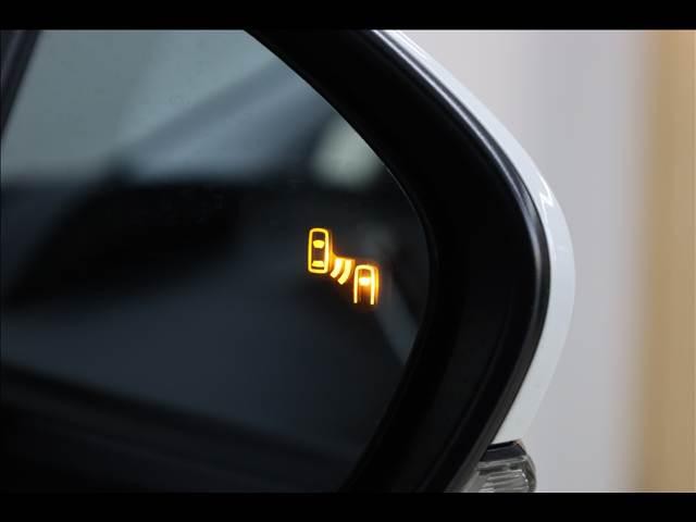 18e69f37d4026bb12440520d68f582ac.jpg
