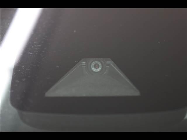 4d7c19c0ba39063bbfb5745077128539.jpg