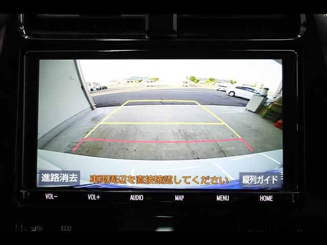 a69d132dcf20469f8ba2750b4fc16cf3.jpg