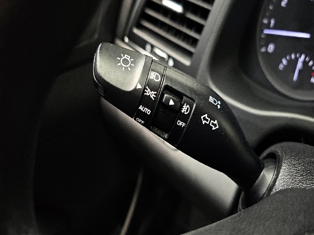 c1467519060ae8e1aba8960889edc57a.jpeg