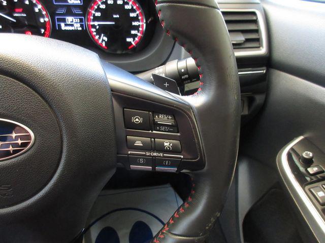 1801ce7faaf008d8d255ca78b3220249.jpg