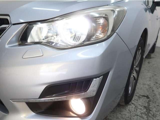 23355bcc2adf6797277dba9b04e3925b.jpg