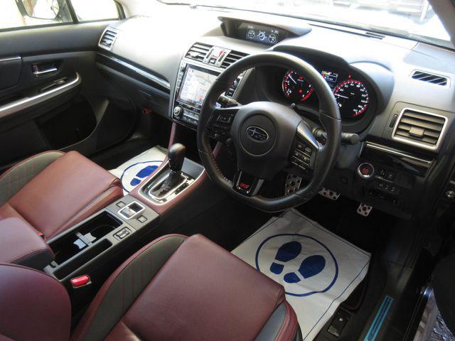 f16e6daa970764ce24616e32f0dc9ee2.jpg