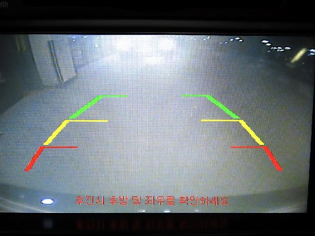 11d46cc73ae6fefd53990f67f1806b76.jpeg