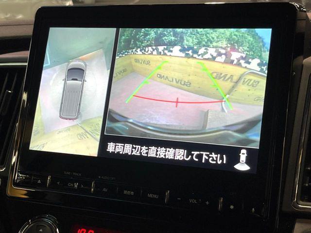 acdd3882dff0bf8631e57167524bbbe5.jpg