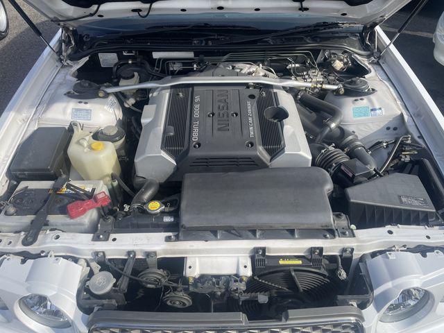 1a2f40d53bcce17980985a29f9df520a.jpg
