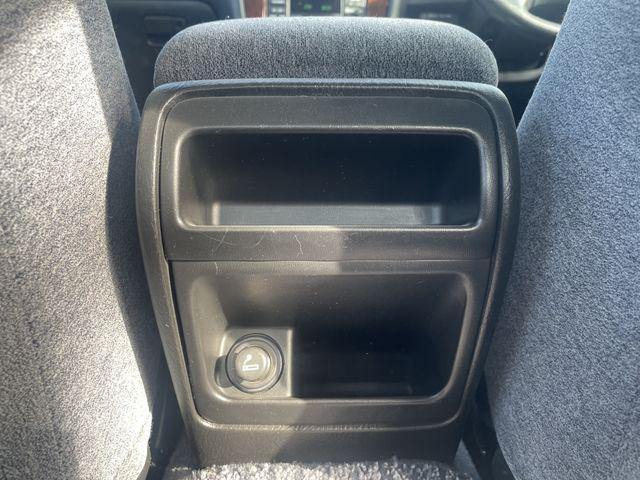 51d755ab0ef3fd7b4f952313bb1bdc4b.jpg