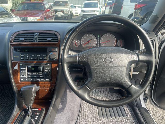 d9031cc19f8bd0290a2f48d965046d4b.jpg