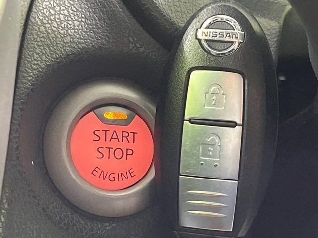 e660f210e2c9fdc03f69193a36ca9b57.jpg