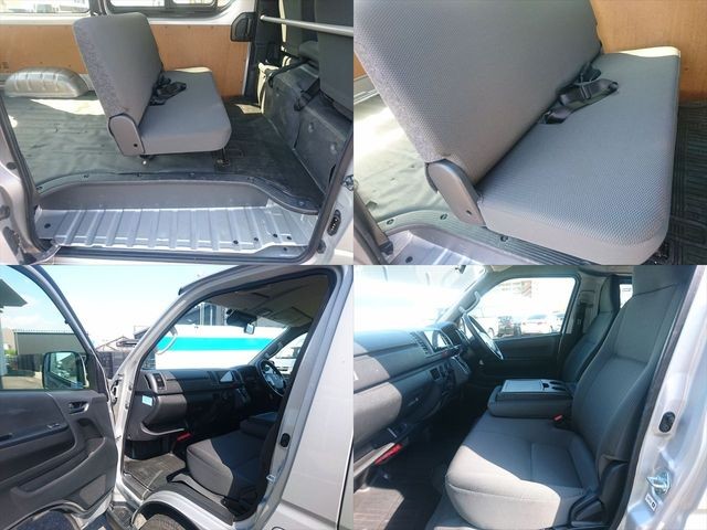 b76ebc751eea515322bbdb9224ae8c6e.jpg