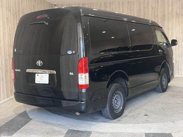 2390d78caea594b448e6afd0cf5fb9cc.jpg