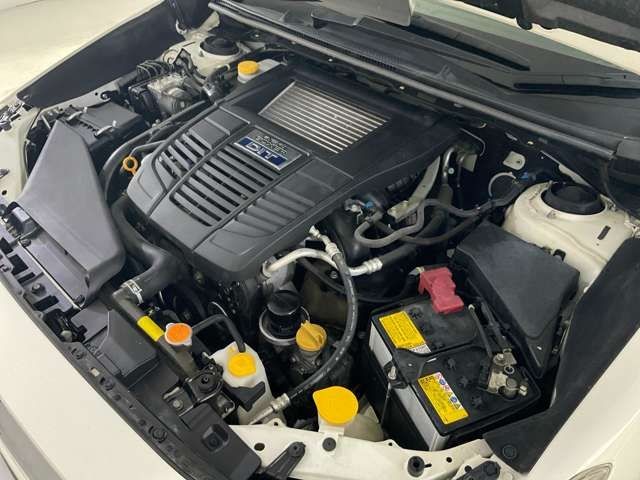 282daeb596e24092adfcc571c5f9ba62.jpg
