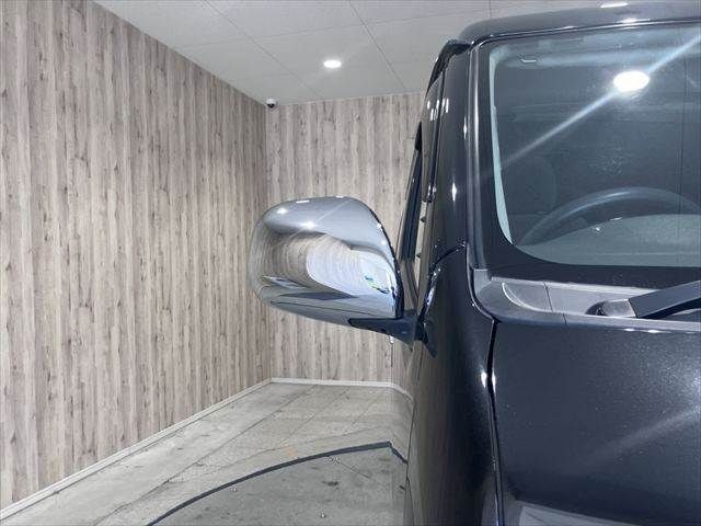 33178992a8bbf5ae815ee64df242b699.jpg