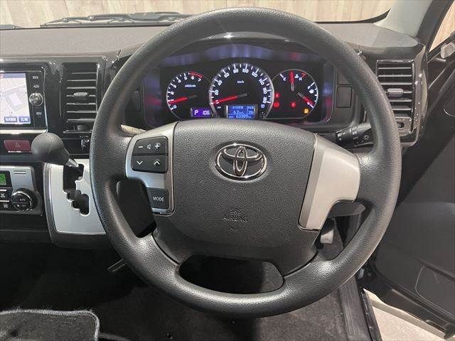 39319ae8ed7dc5aa7b14a3d27c4e5a6f.jpg