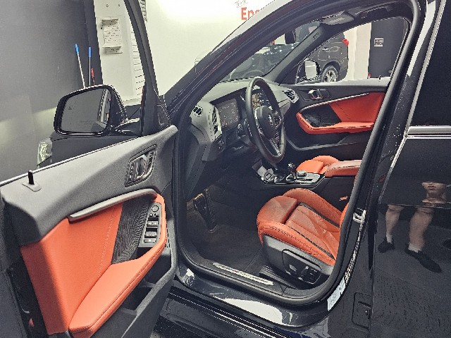 a6142c3af963060017f3d10784d9824e.jpeg