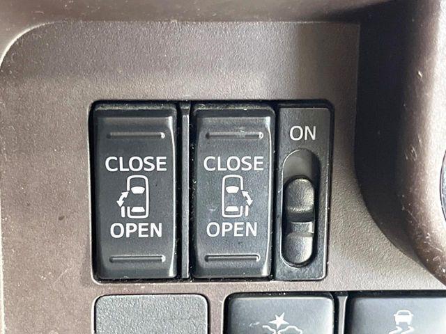 fa16b3c3997450186fdf772a9ec858d6.jpg