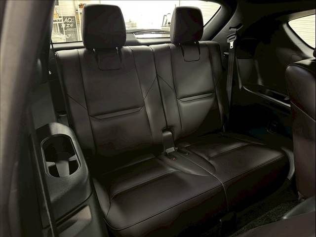 440d3d65bd5296c5d938540263750663.jpg