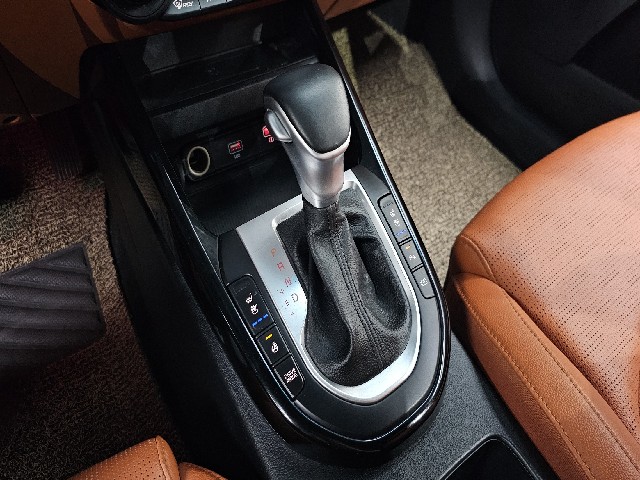 e73bed9aaba2ec6a3bc61de2d7e89727.jpeg