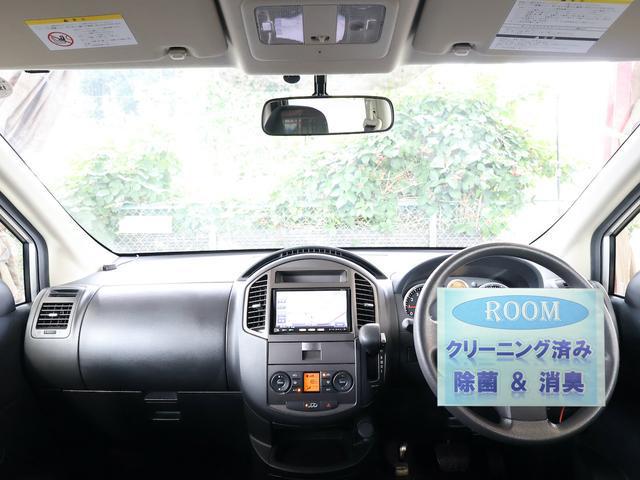 069578e772e03a01b2708754dd892620.jpg