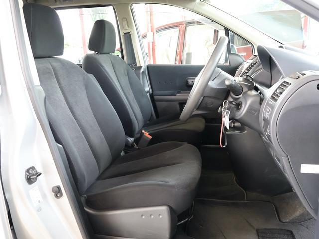2abb36d693ab30e15ea704a104629161.jpg