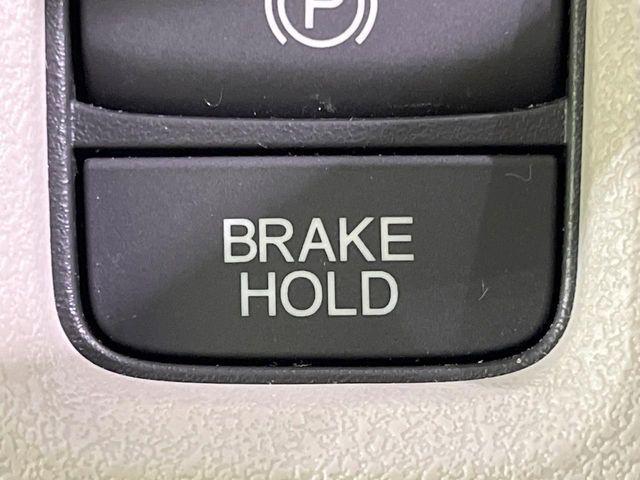 5ae827f1a4f58aeaee6876f1beee4287.jpg
