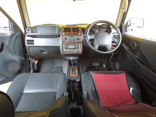 ada598c2e44b37c5d380886e3a76eb66.jpg