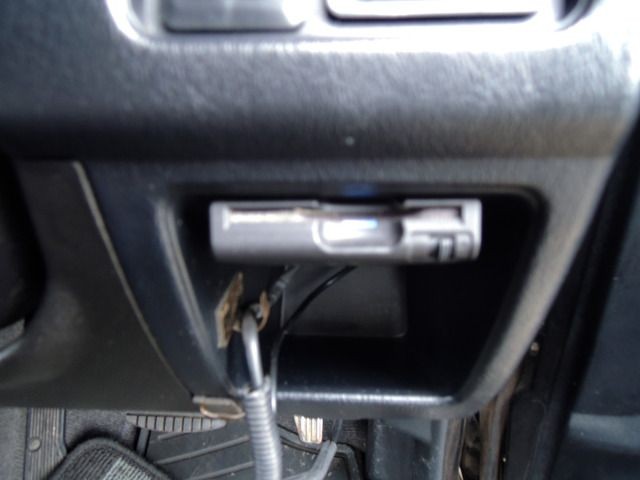 ceeab81a9f3688db33d9919bdb27a767.jpg
