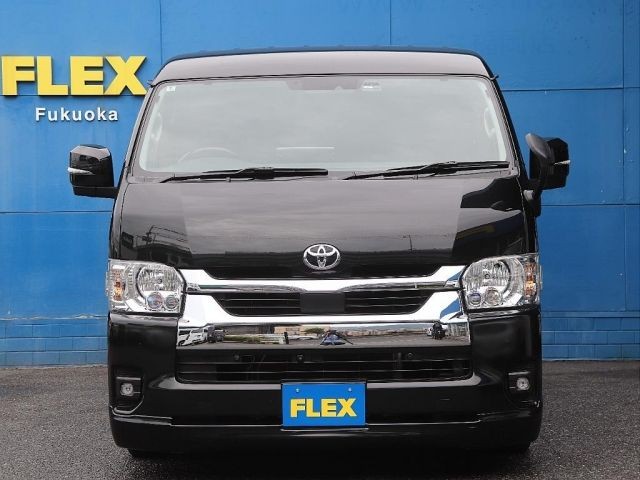 69f7d3d4dcff79f705429acdcd1a2441.jpg