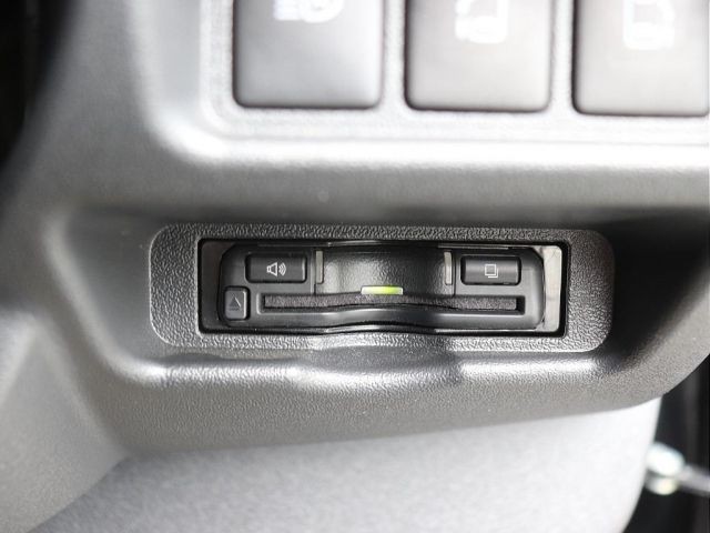 a97ee84709b5f471117001752d9f4913.jpg