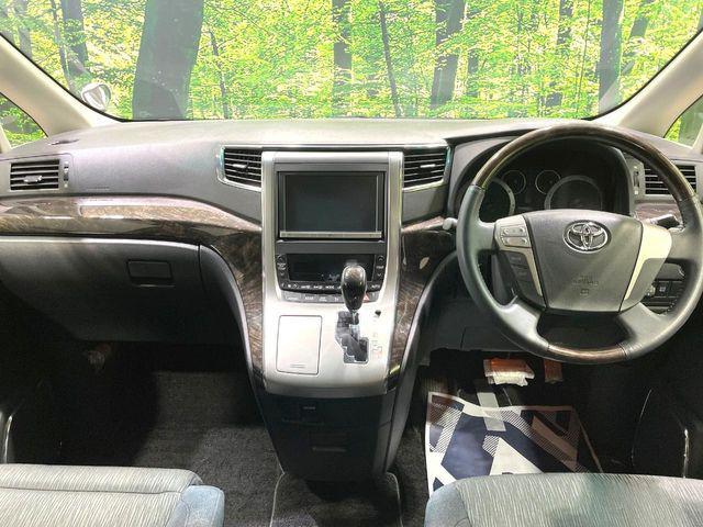 0990d39f9ec0dbe05eeedc5e7bbd4366.jpg