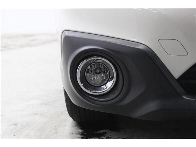 1a500c15e16accf2c24a693ca0293f61.jpg