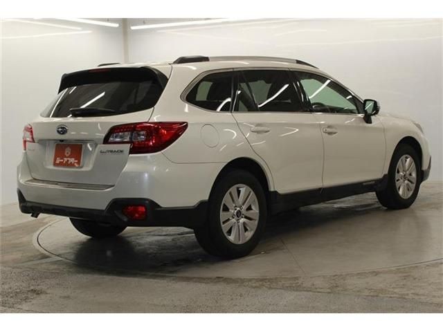 49ced21aa2090706560f9173e47a510f.jpg