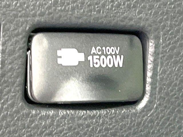 68e0ab9e9c4a636eba888c1e4437bcd2.jpg