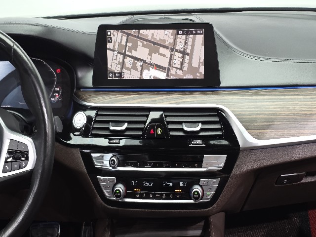 a15139da81d67a8624da0814ace8121d.jpeg