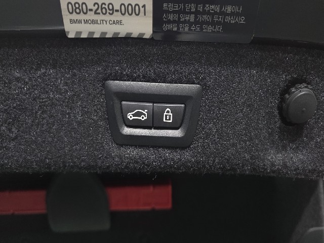 d744adefba82ec03b42eb49b20524acc.jpeg
